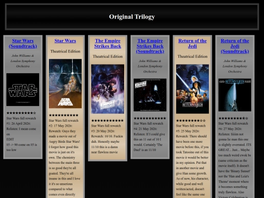 watchthrough screenshot
