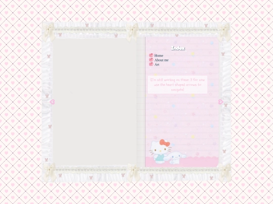 bindex screenshot