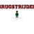 brugstrijder.neocities.org avatar