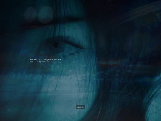 cdmix screenshot