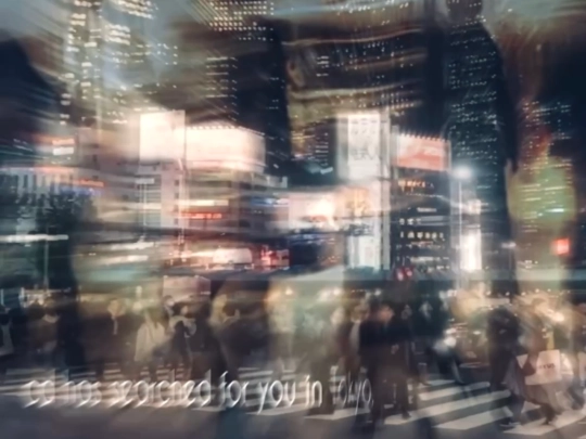 city screenshot