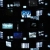  「 CDMIX 」天使の夢  avatar