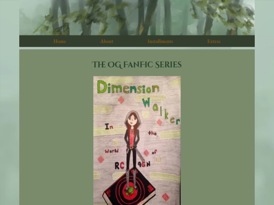 extras/og-tdw-series screenshot