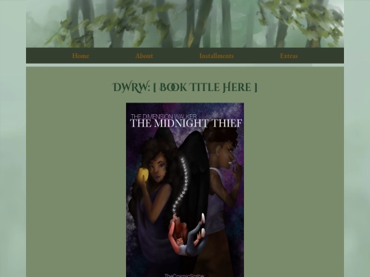 page_templates/book_temp screenshot