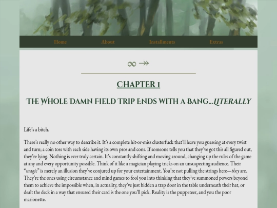 tmt_chapters/tmt-ch01 screenshot