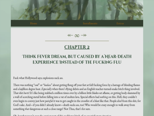 tmt_chapters/tmt-ch02 screenshot