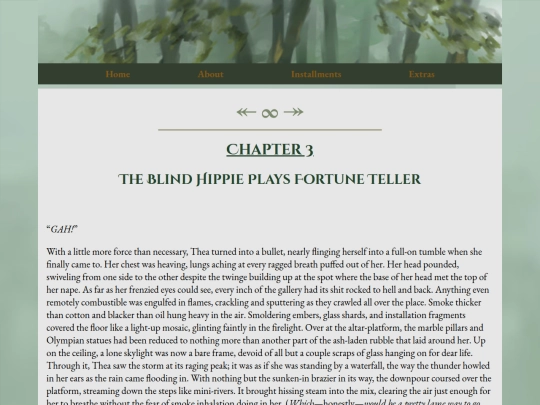 tmt_chapters/tmt-ch03 screenshot