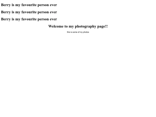lesson2 screenshot