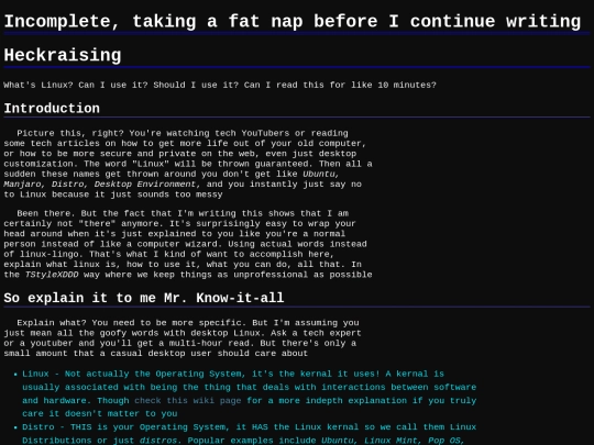 4-13-21-linuxpost screenshot