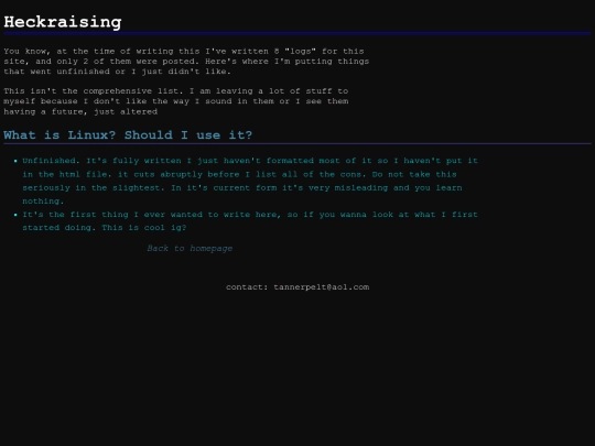 graveyard screenshot