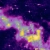 langostas-espaciales.neocities.org avatar