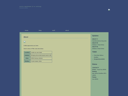 about screenshot