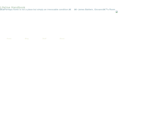 header screenshot