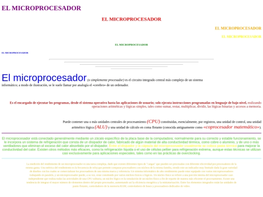 Ejercicio03c screenshot