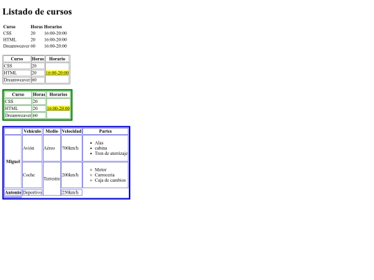 Ejercicio05 screenshot