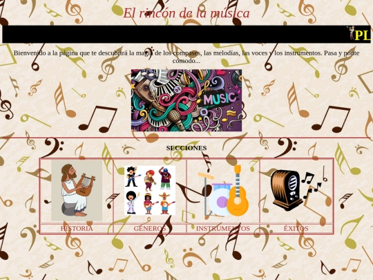 Ejercicio06/Ejercicio06 screenshot