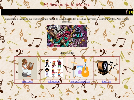 Ejercicio07/Ejercicio07 screenshot