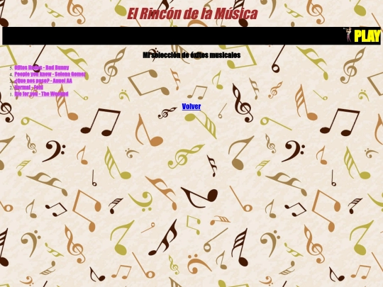 Ejercicio07/Ejercicio07_exitos screenshot