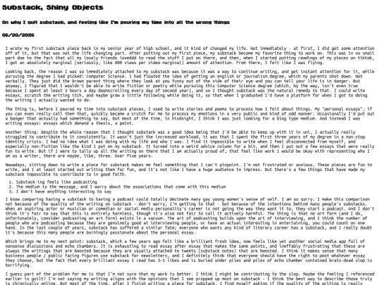 blog/blog1 screenshot