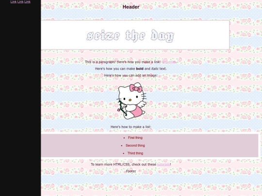 index_backup screenshot
