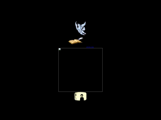 connect screenshot