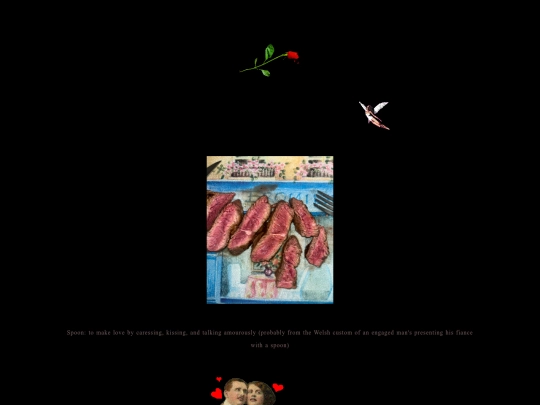 mars screenshot