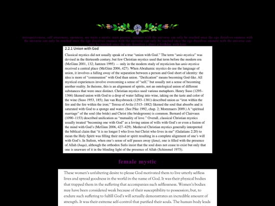 metamorphosis screenshot