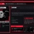 REZZCLOWN WEBSITE avatar