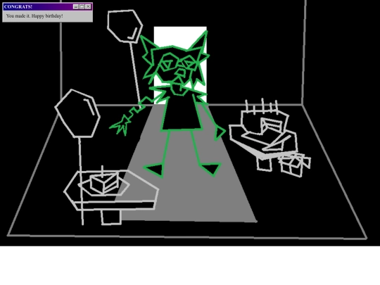 date screenshot