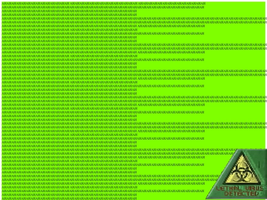 me screenshot