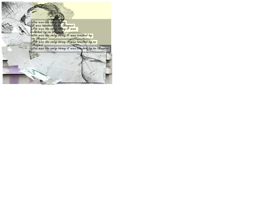 sex1 screenshot