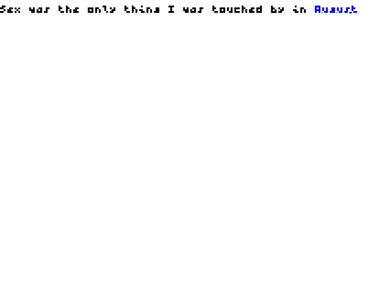sex3 screenshot