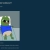 sanmaster17.neocities.org avatar
