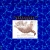 The web site of simonandquentinenterprises avatar