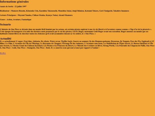 page2 screenshot
