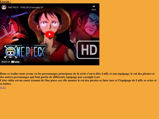 page3 screenshot