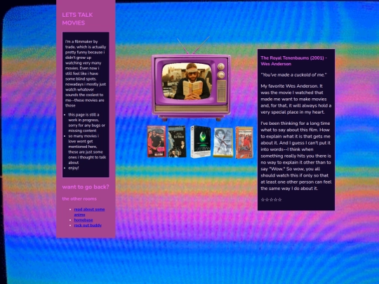 rt screenshot