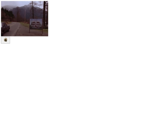test screenshot