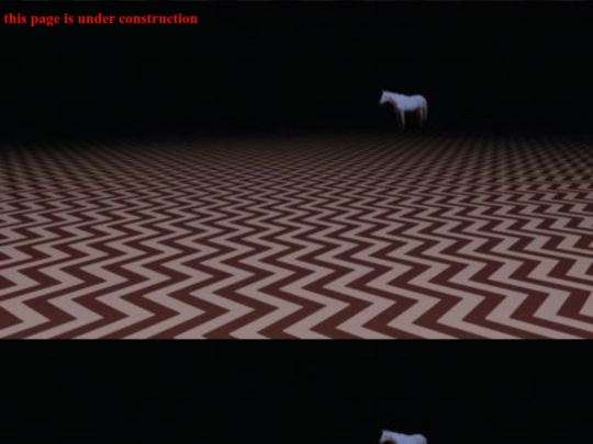 thelodge screenshot