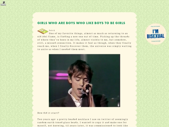 damondisease screenshot