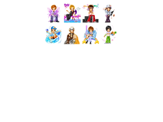dollboys11 screenshot
