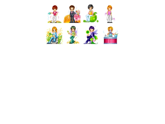 dollboys12 screenshot