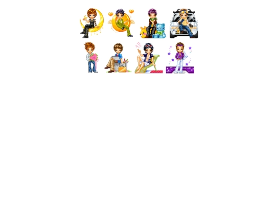 dollboys13 screenshot