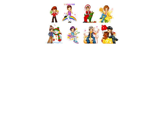 dollboys14 screenshot