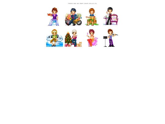 dollboys15 screenshot