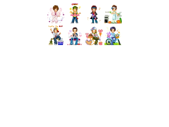 dollboys16 screenshot