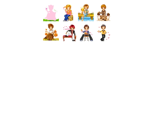 dollboys19 screenshot