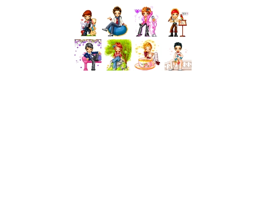 dollboys21 screenshot