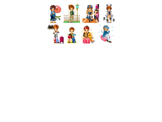 dollboys23 screenshot