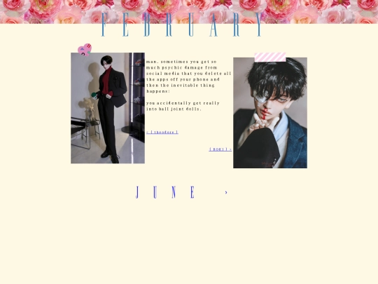 february-24 screenshot